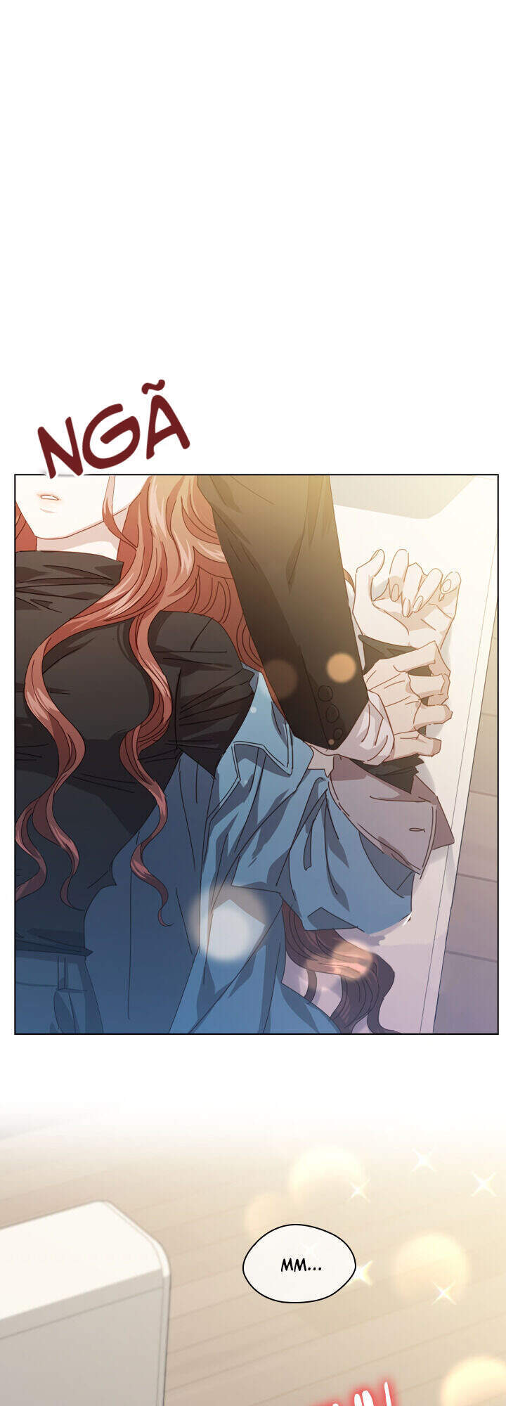 Tai Tiếng Thị Phi Chap 45 - Next Chap 46