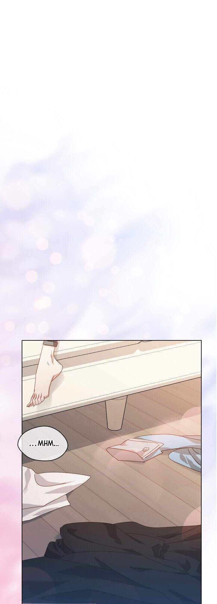 Tai Tiếng Thị Phi Chap 45 - Next Chap 46