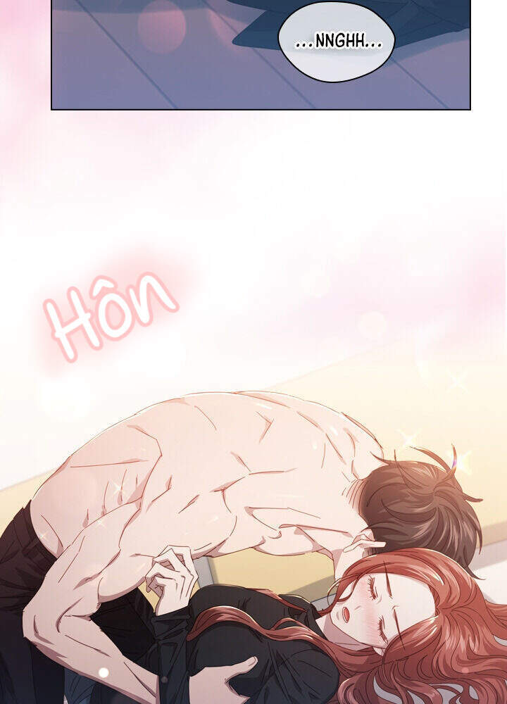 Tai Tiếng Thị Phi Chap 45 - Next Chap 46