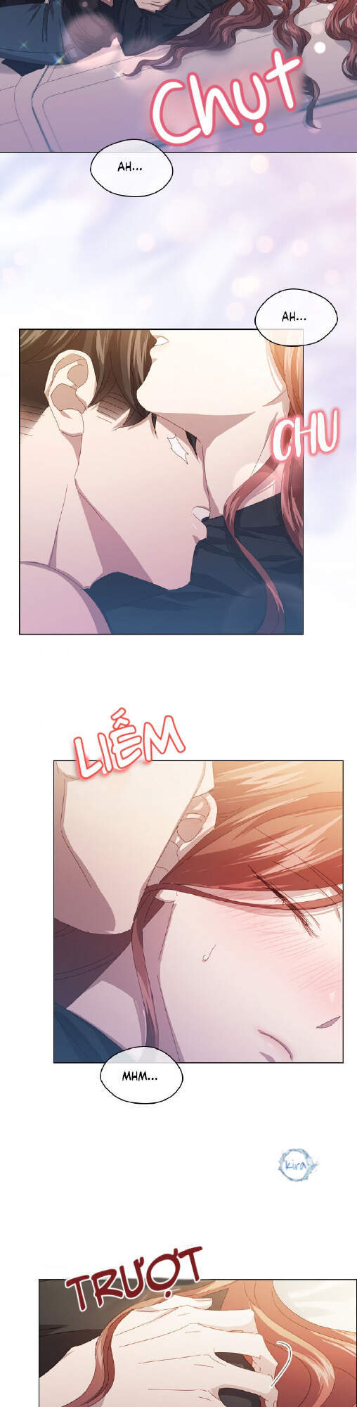 Tai Tiếng Thị Phi Chap 45 - Next Chap 46