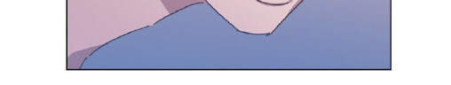 Tai Tiếng Thị Phi Chap 45 - Next Chap 46