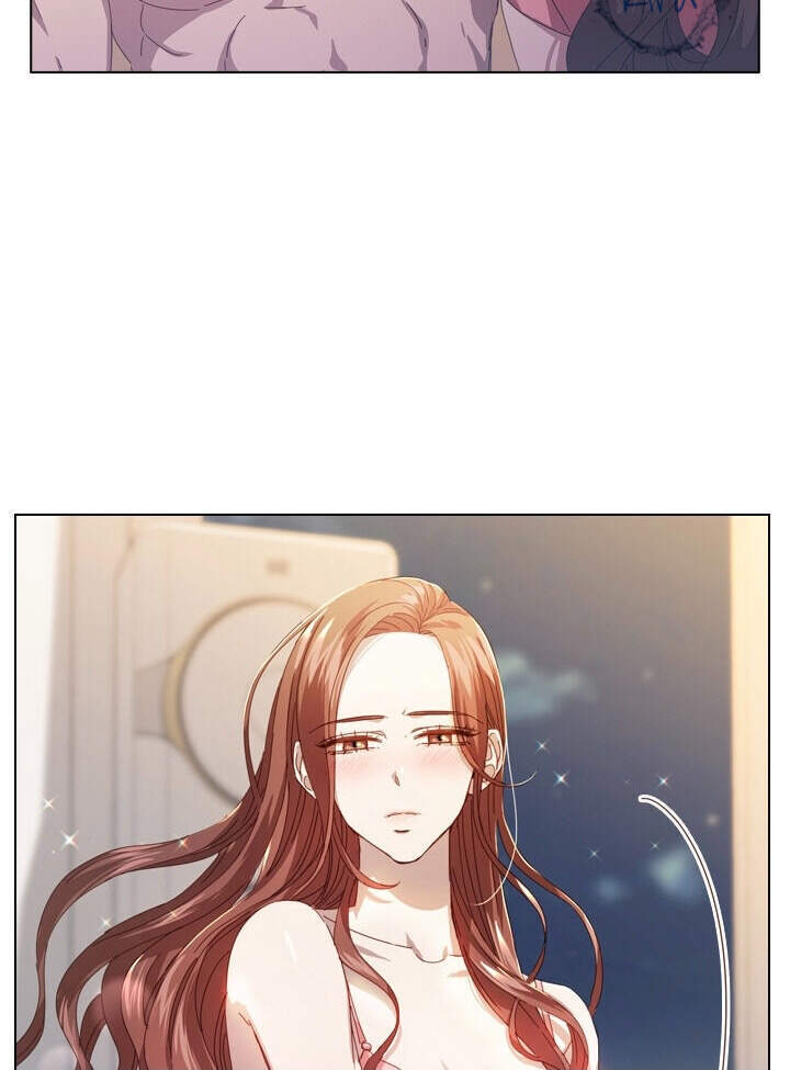 Tai Tiếng Thị Phi Chap 45 - Next Chap 46