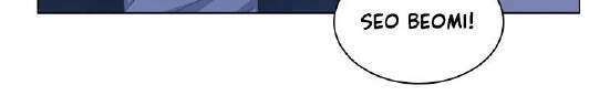 Tai Tiếng Thị Phi Chap 45 - Next Chap 46