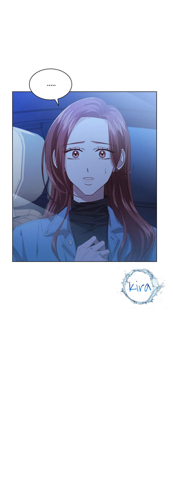 Tai Tiếng Thị Phi Chap 45 - Next Chap 46