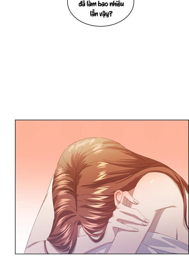 Tai Tiếng Thị Phi Chap 46 - Next Chap 47