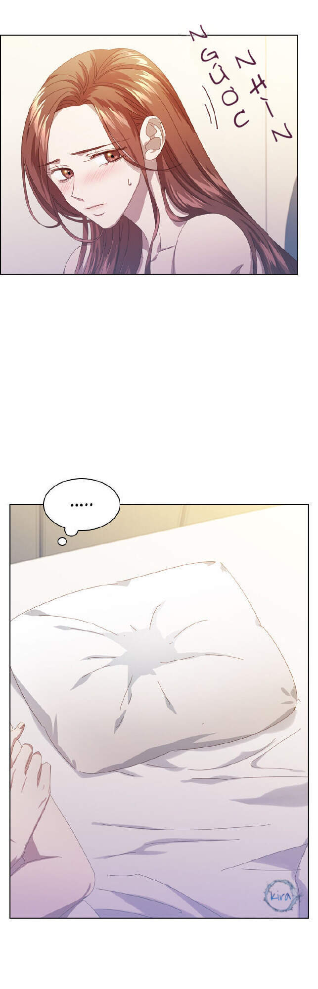 Tai Tiếng Thị Phi Chap 46 - Next Chap 47