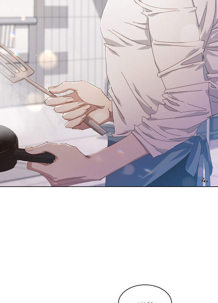 Tai Tiếng Thị Phi Chap 46 - Next Chap 47