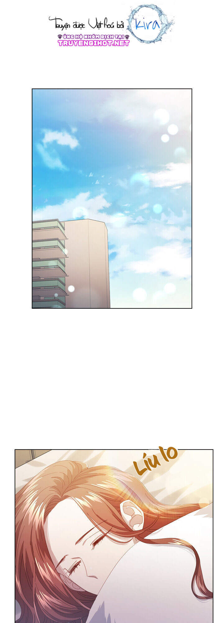 Tai Tiếng Thị Phi Chap 46 - Next Chap 47