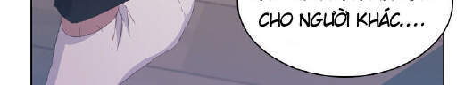 Tai Tiếng Thị Phi Chap 46 - Next Chap 47