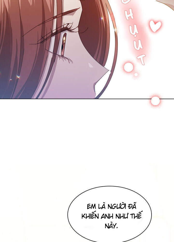 Tai Tiếng Thị Phi Chap 46 - Next Chap 47