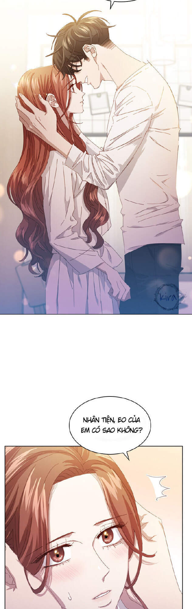 Tai Tiếng Thị Phi Chap 46 - Next Chap 47