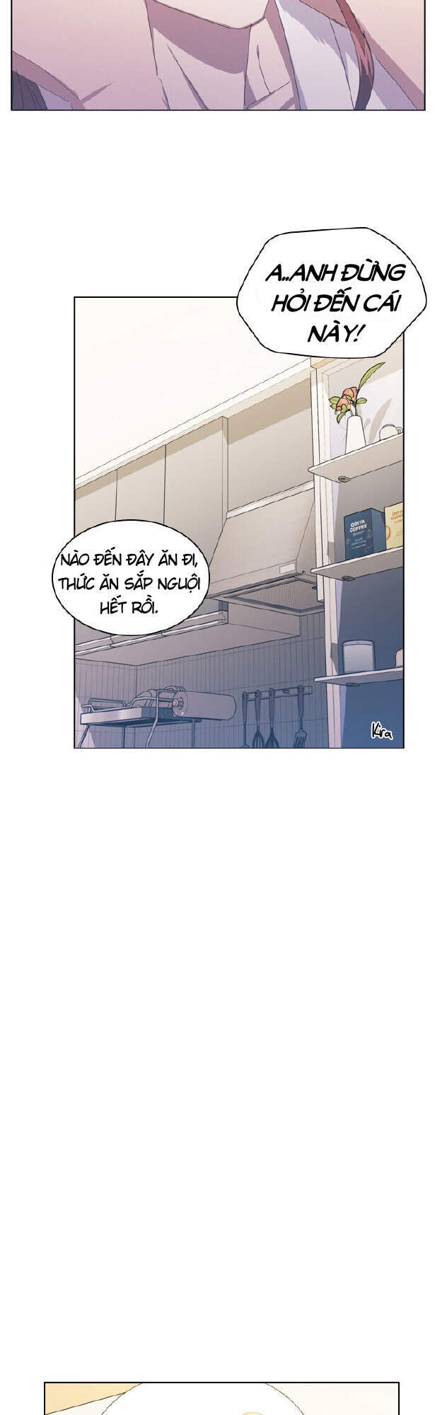 Tai Tiếng Thị Phi Chap 46 - Next Chap 47