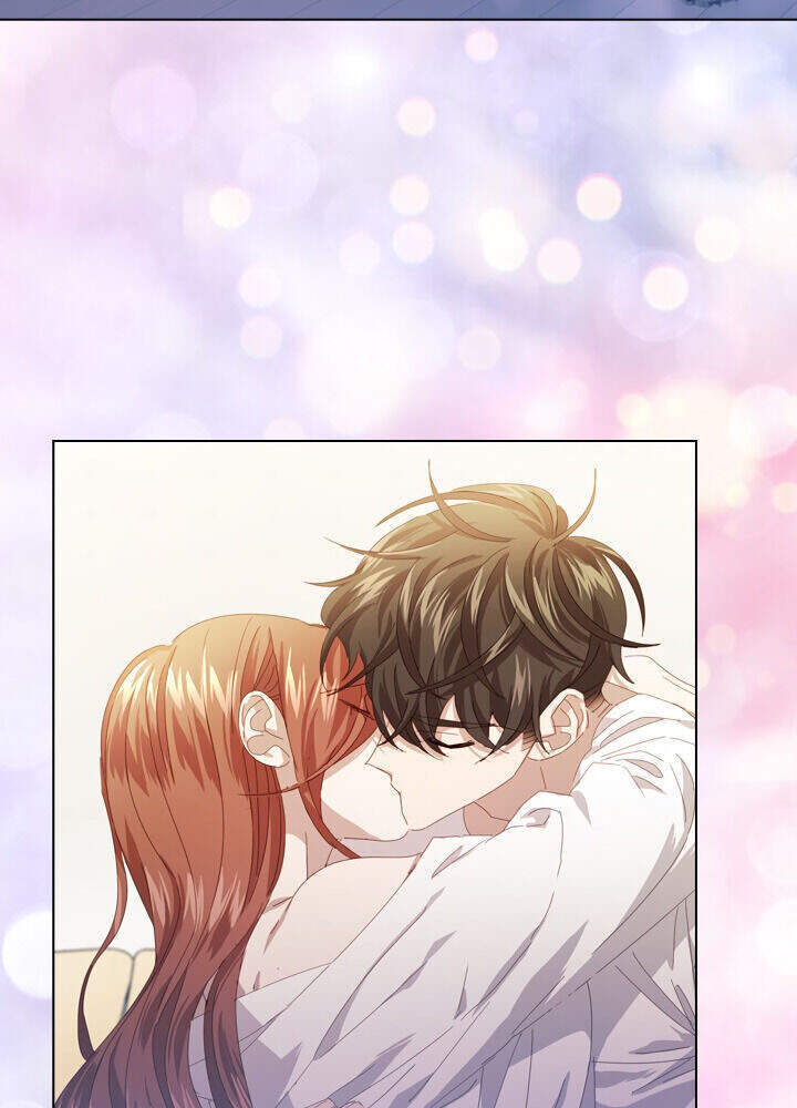 Tai Tiếng Thị Phi Chap 46 - Next Chap 47
