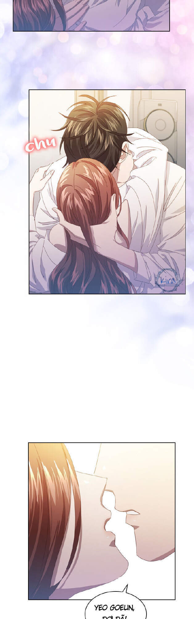 Tai Tiếng Thị Phi Chap 46 - Next Chap 47