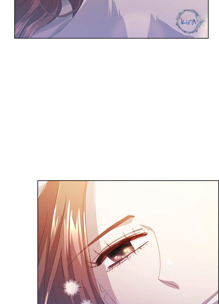 Tai Tiếng Thị Phi Chap 46 - Next Chap 47