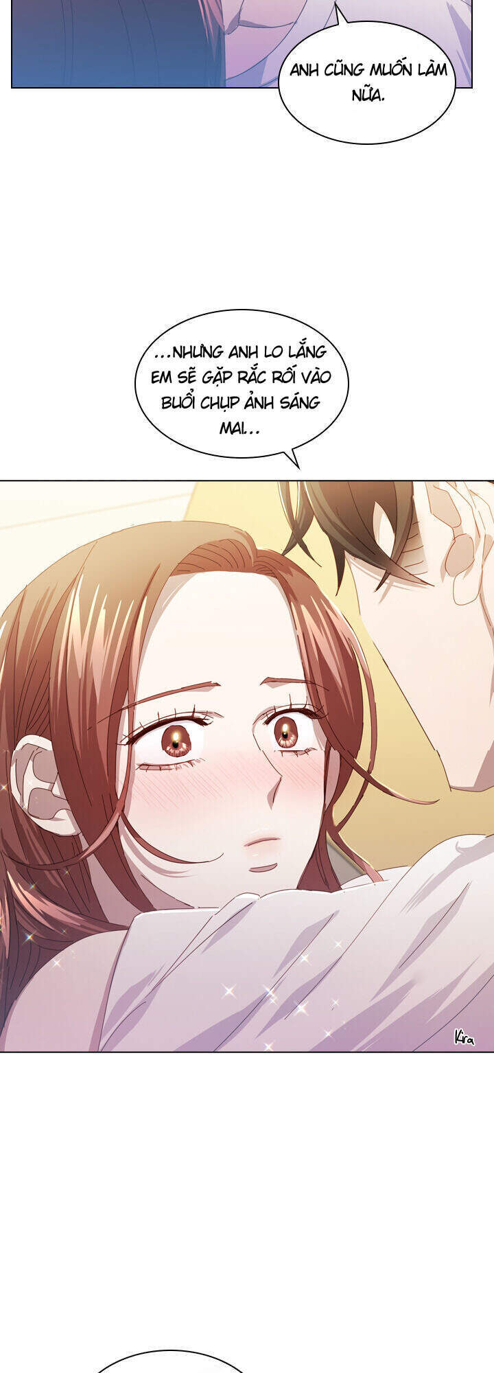 Tai Tiếng Thị Phi Chap 46 - Next Chap 47