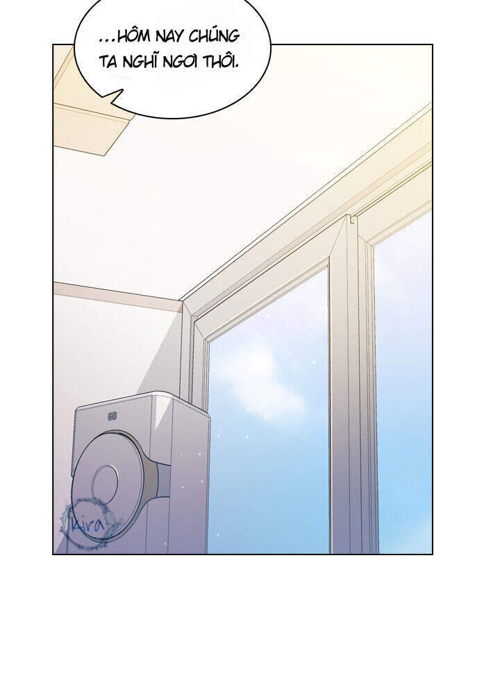 Tai Tiếng Thị Phi Chap 46 - Next Chap 47