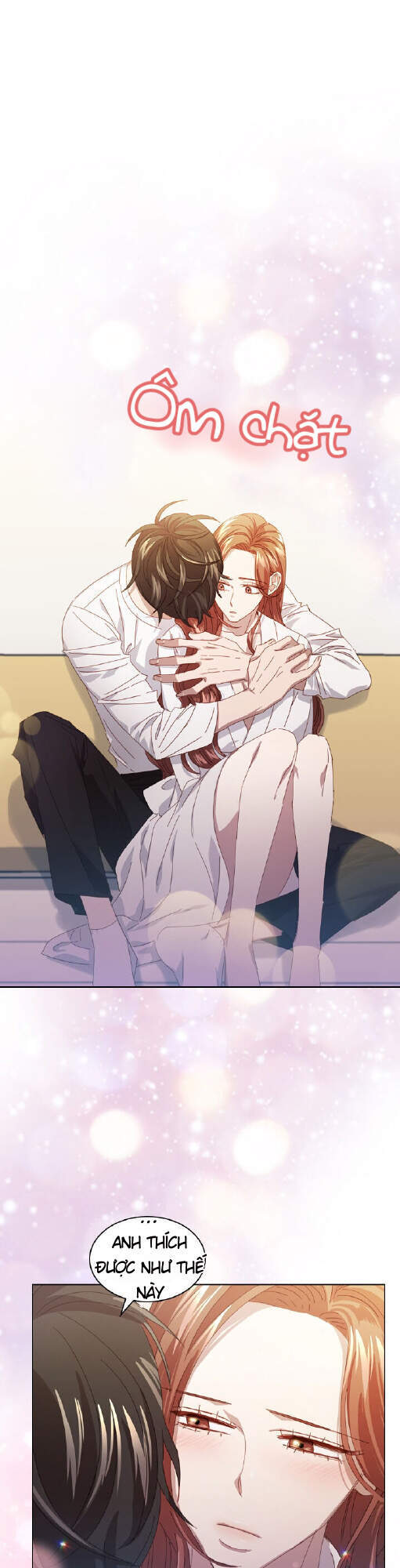 Tai Tiếng Thị Phi Chap 46 - Next Chap 47