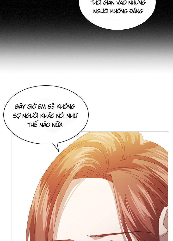 Tai Tiếng Thị Phi Chap 46 - Next Chap 47