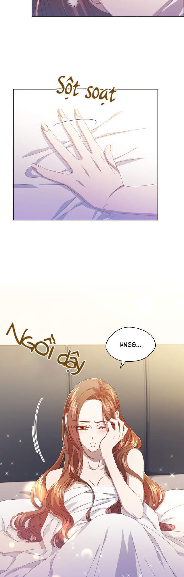 Tai Tiếng Thị Phi Chap 46 - Next Chap 47