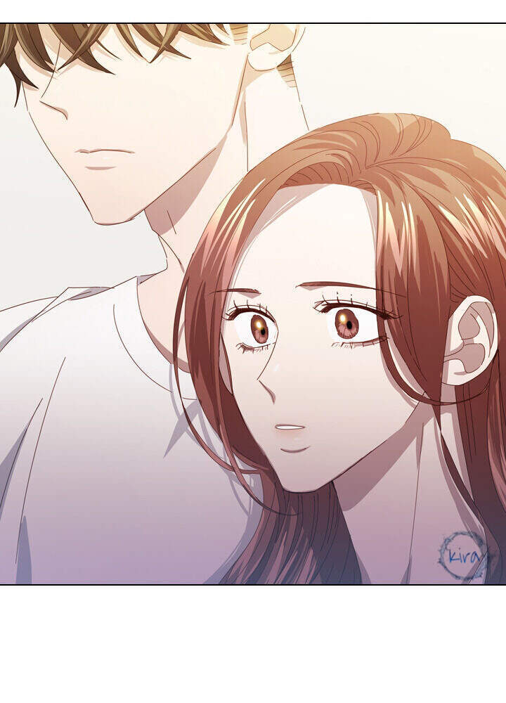 Tai Tiếng Thị Phi Chap 46 - Next Chap 47