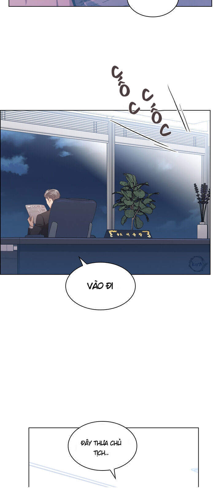 Tai Tiếng Thị Phi Chap 46 - Next Chap 47