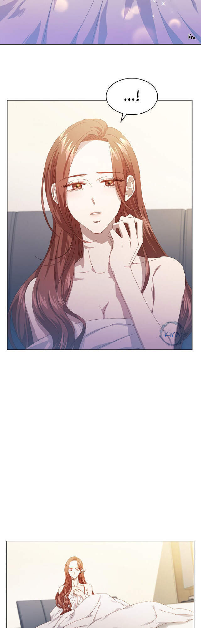 Tai Tiếng Thị Phi Chap 46 - Next Chap 47