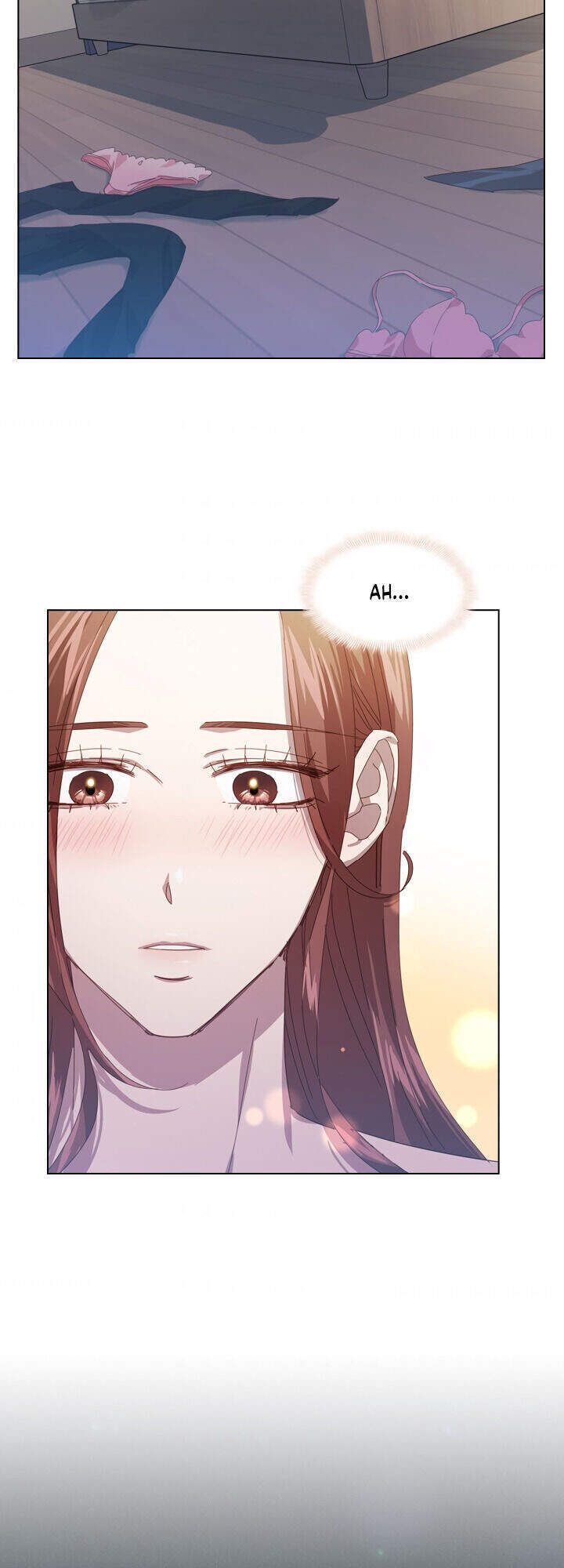 Tai Tiếng Thị Phi Chap 46 - Next Chap 47