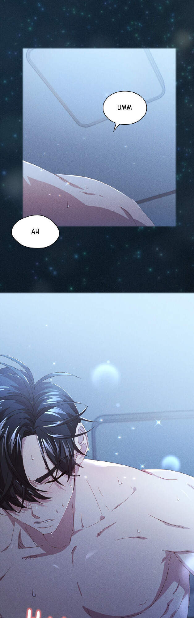 Tai Tiếng Thị Phi Chap 46 - Next Chap 47