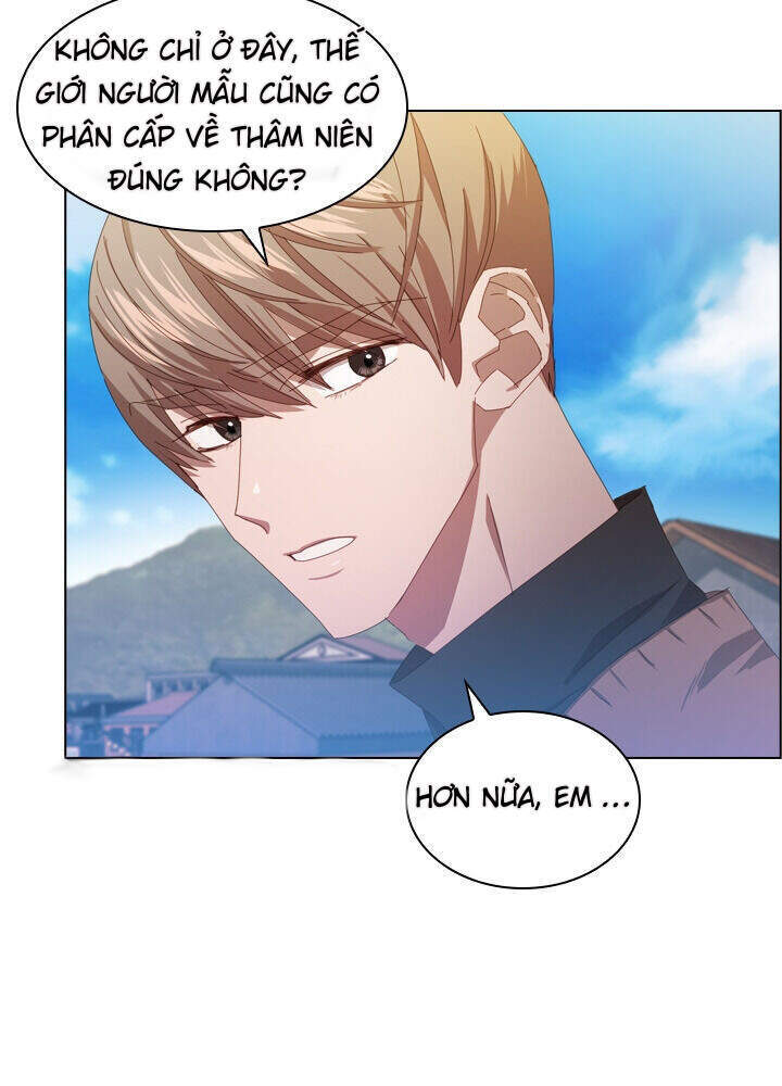 Tai Tiếng Thị Phi Chap 48 - Next Chap 49
