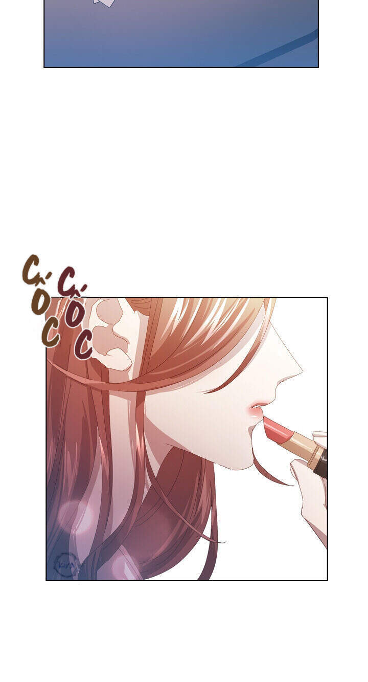 Tai Tiếng Thị Phi Chap 48 - Next Chap 49