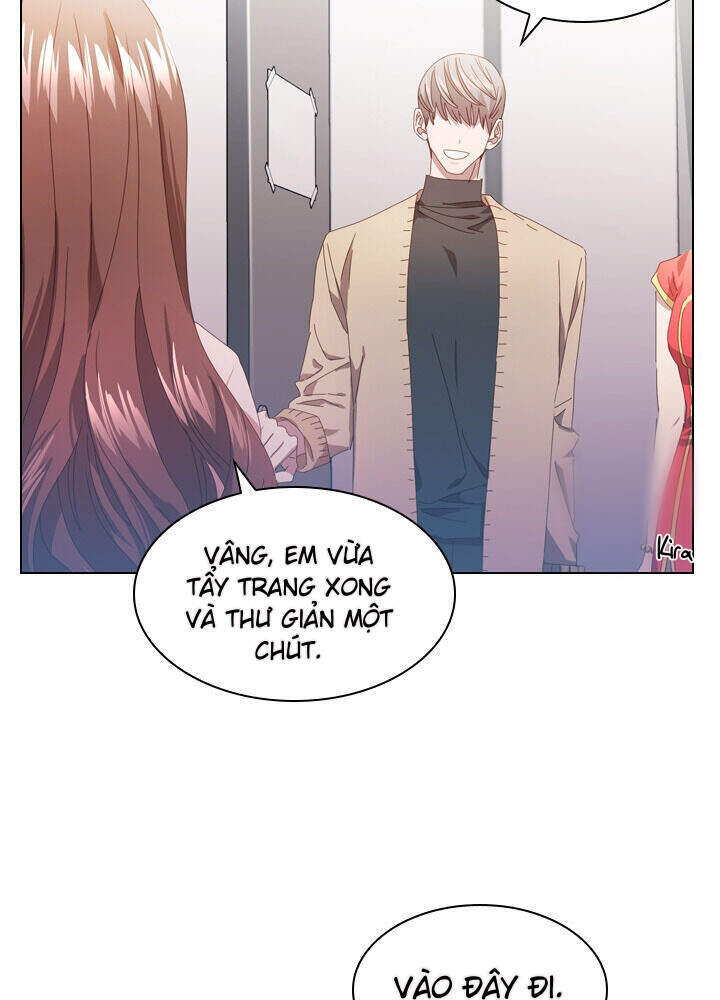 Tai Tiếng Thị Phi Chap 48 - Next Chap 49