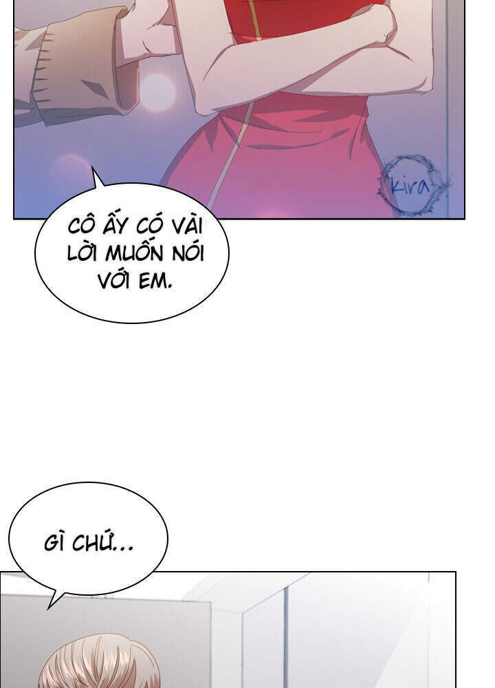 Tai Tiếng Thị Phi Chap 48 - Next Chap 49