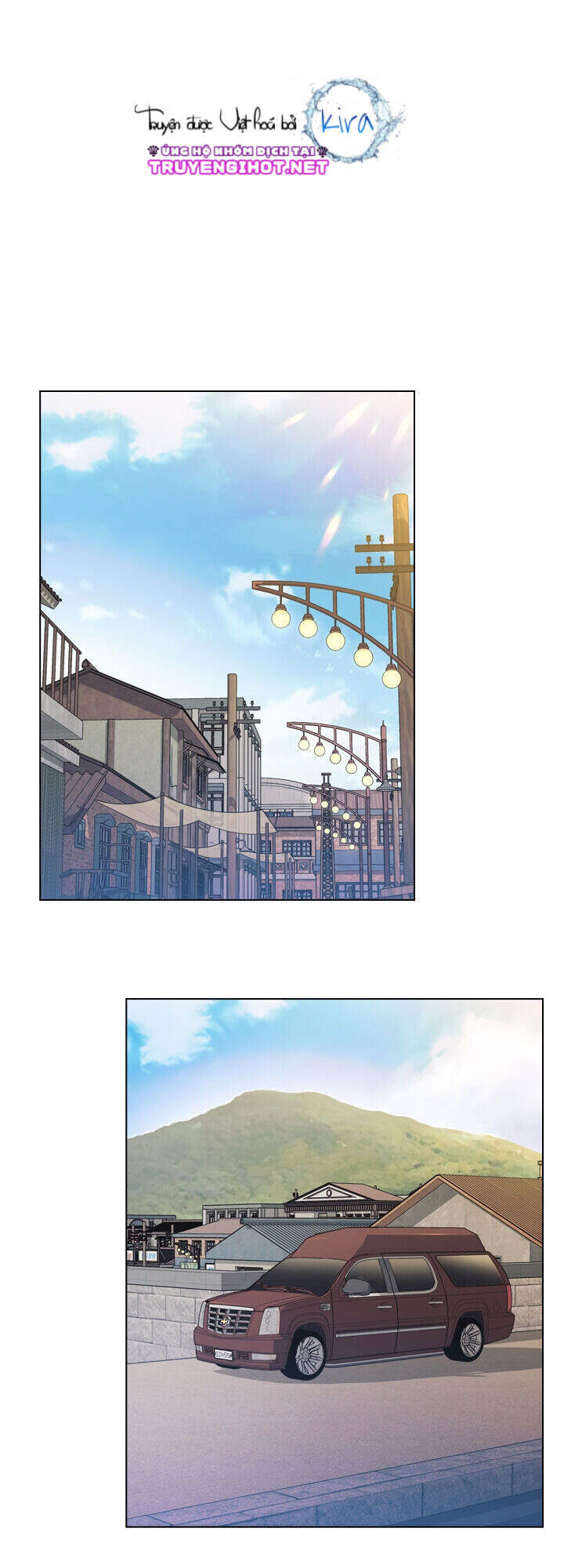 Tai Tiếng Thị Phi Chap 48 - Next Chap 49