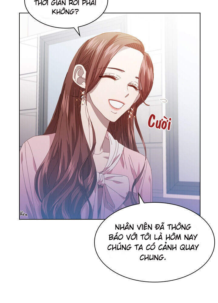 Tai Tiếng Thị Phi Chap 48 - Next Chap 49