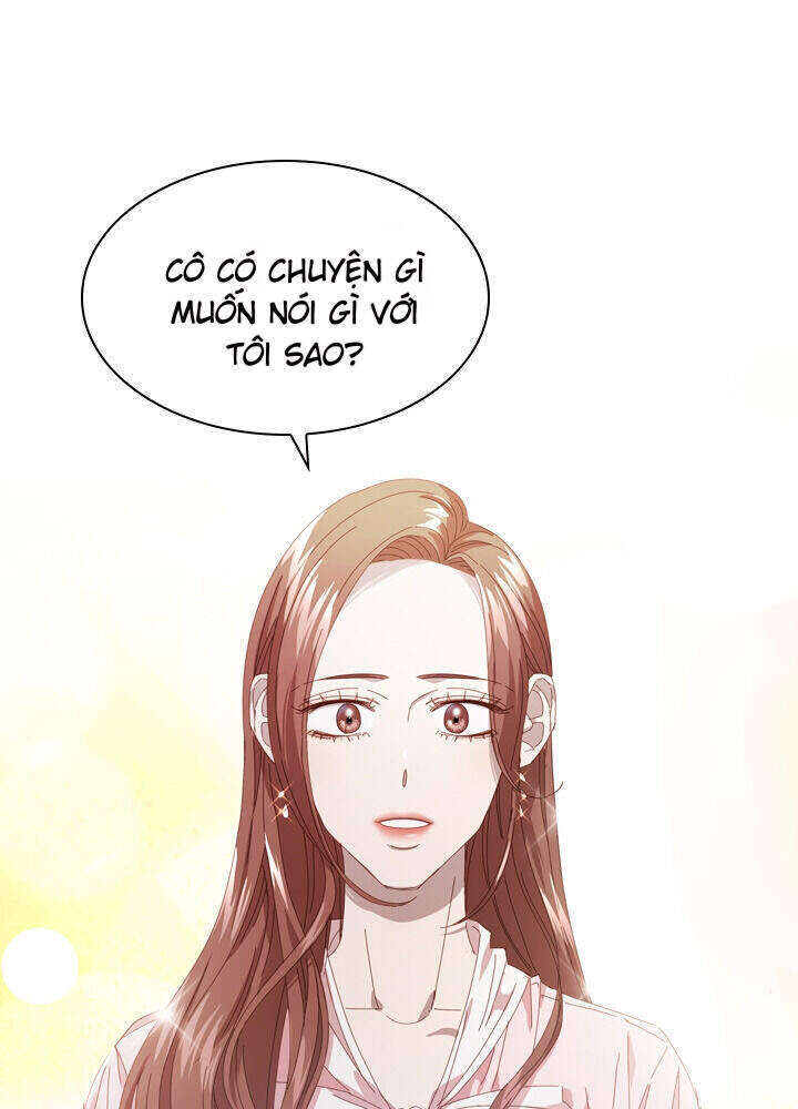 Tai Tiếng Thị Phi Chap 48 - Next Chap 49