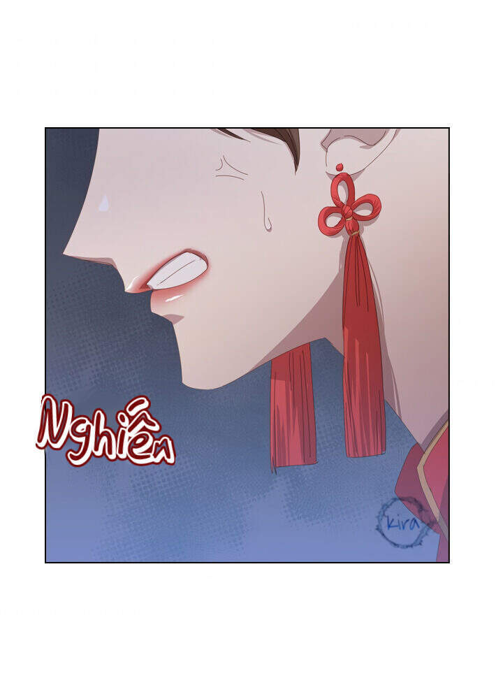 Tai Tiếng Thị Phi Chap 48 - Next Chap 49