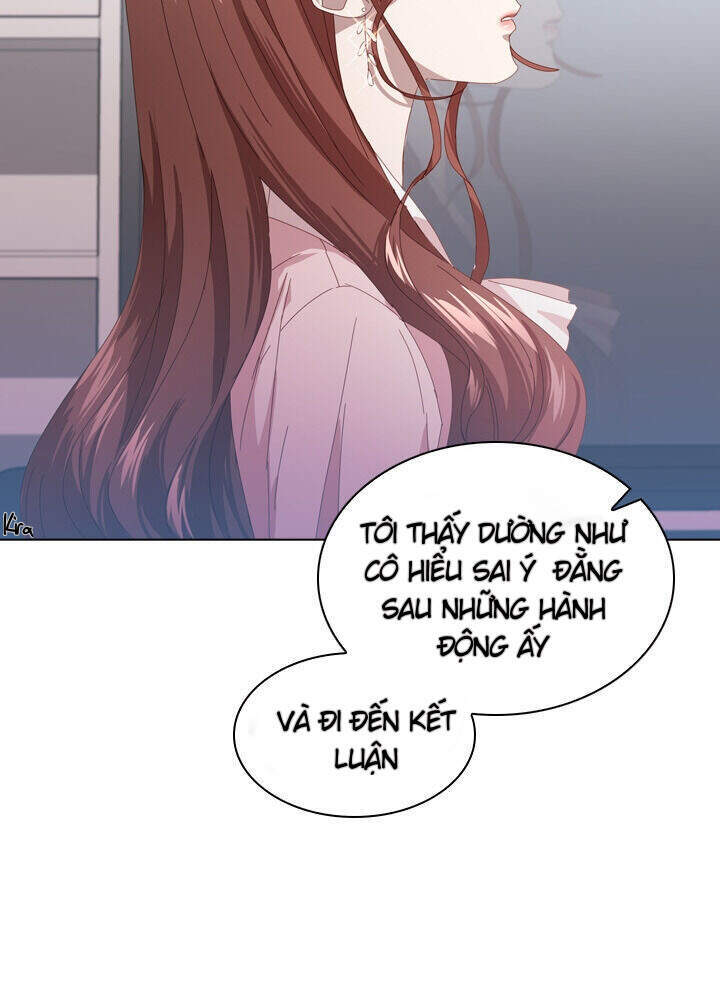 Tai Tiếng Thị Phi Chap 48 - Next Chap 49