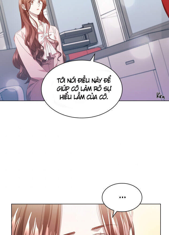 Tai Tiếng Thị Phi Chap 48 - Next Chap 49