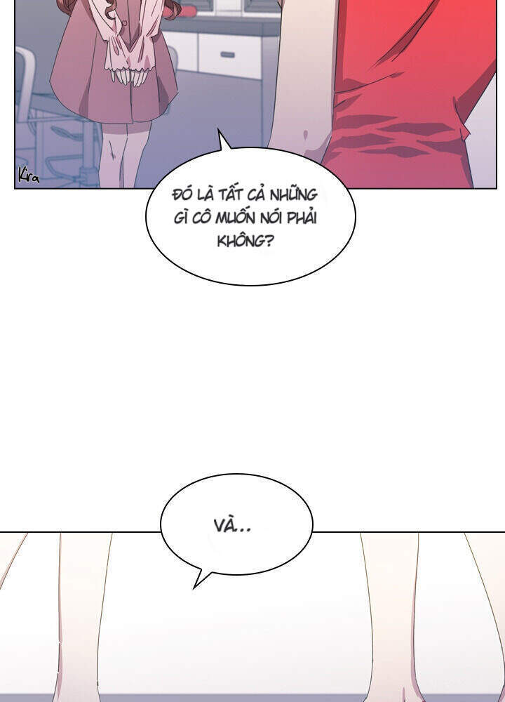 Tai Tiếng Thị Phi Chap 48 - Next Chap 49
