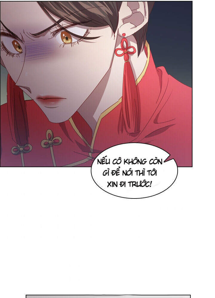 Tai Tiếng Thị Phi Chap 48 - Next Chap 49