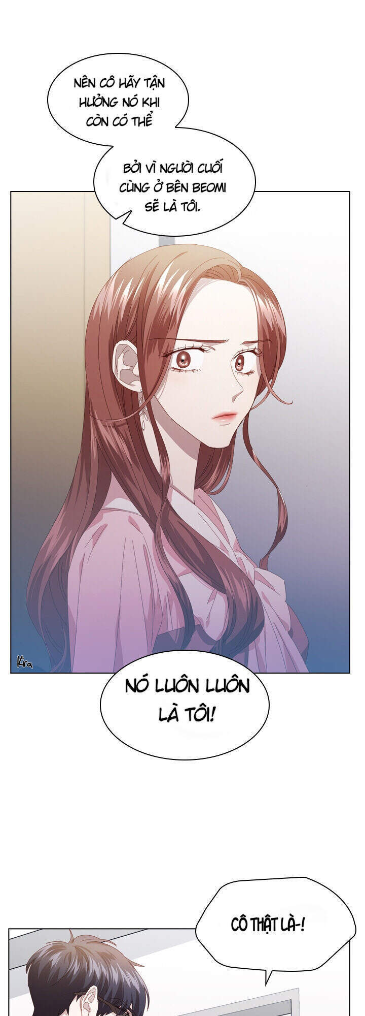 Tai Tiếng Thị Phi Chap 48 - Next Chap 49