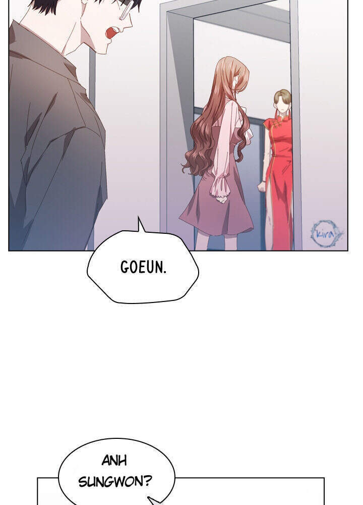 Tai Tiếng Thị Phi Chap 48 - Next Chap 49