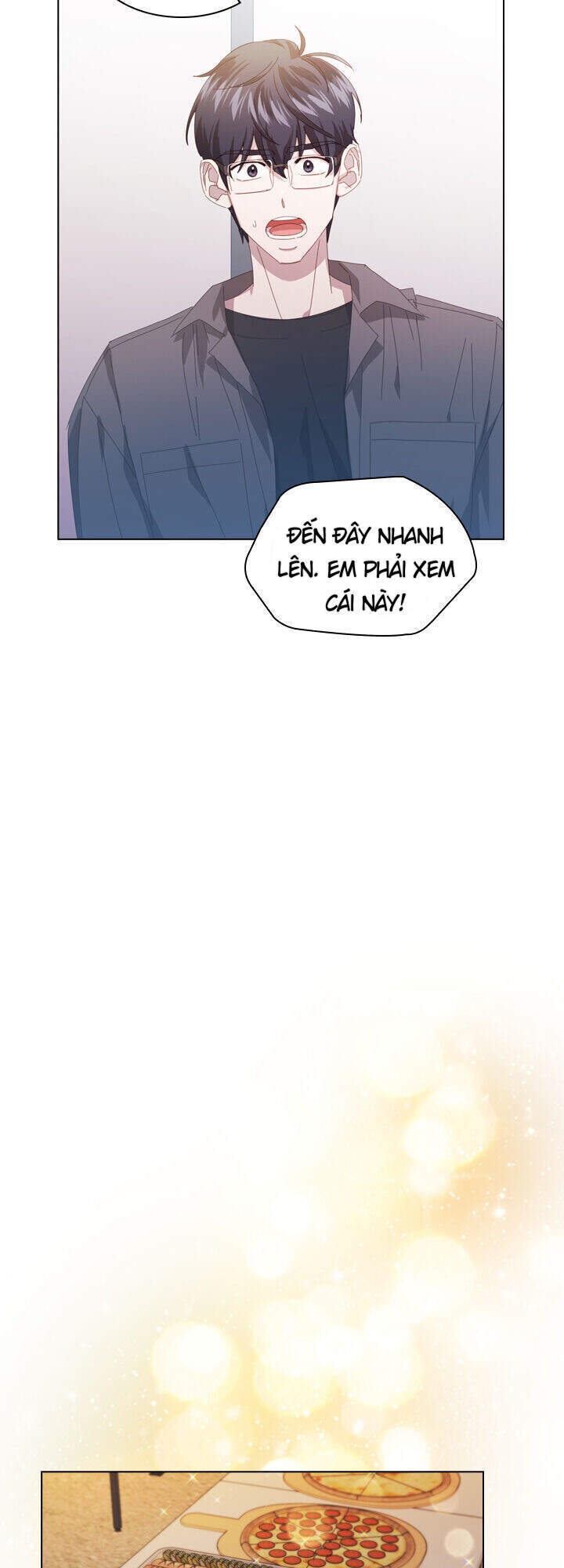 Tai Tiếng Thị Phi Chap 48 - Next Chap 49