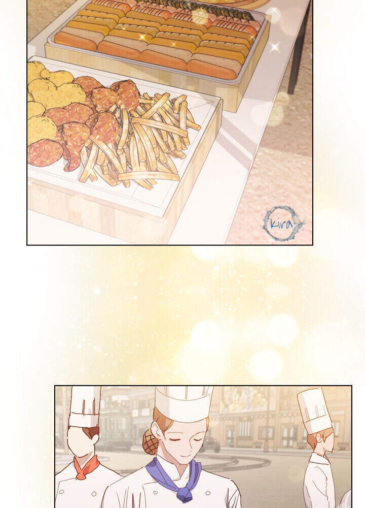 Tai Tiếng Thị Phi Chap 48 - Next Chap 49