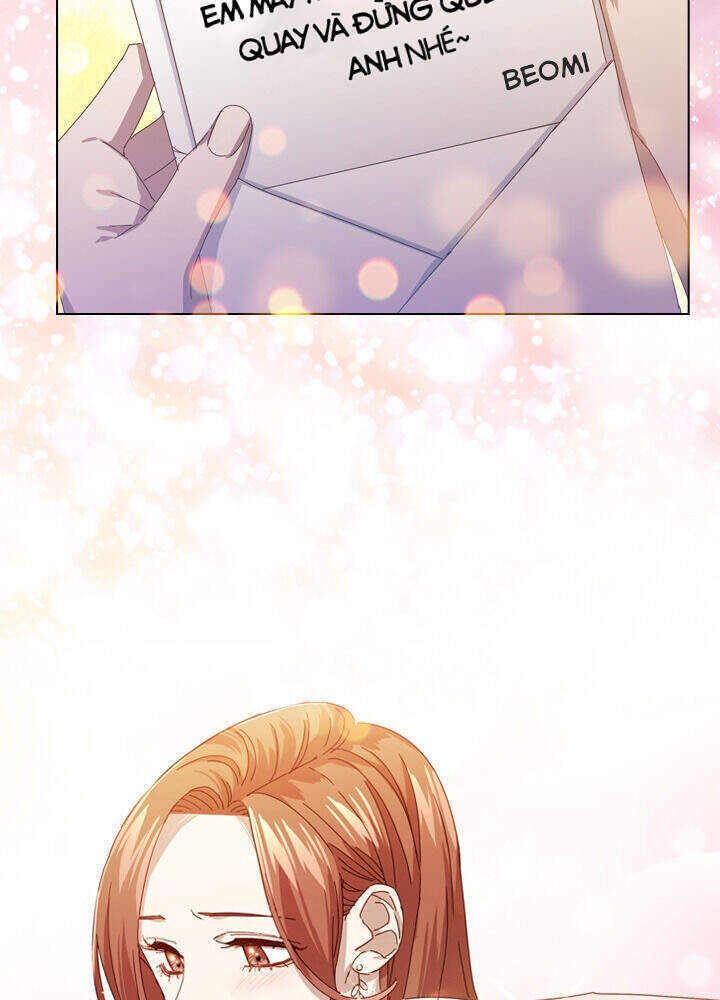 Tai Tiếng Thị Phi Chap 48 - Next Chap 49