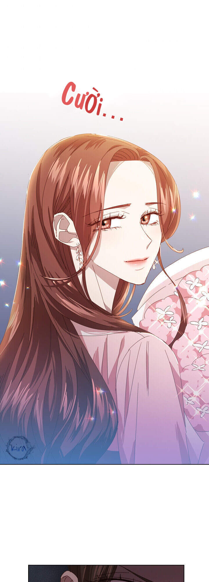 Tai Tiếng Thị Phi Chap 48 - Next Chap 49