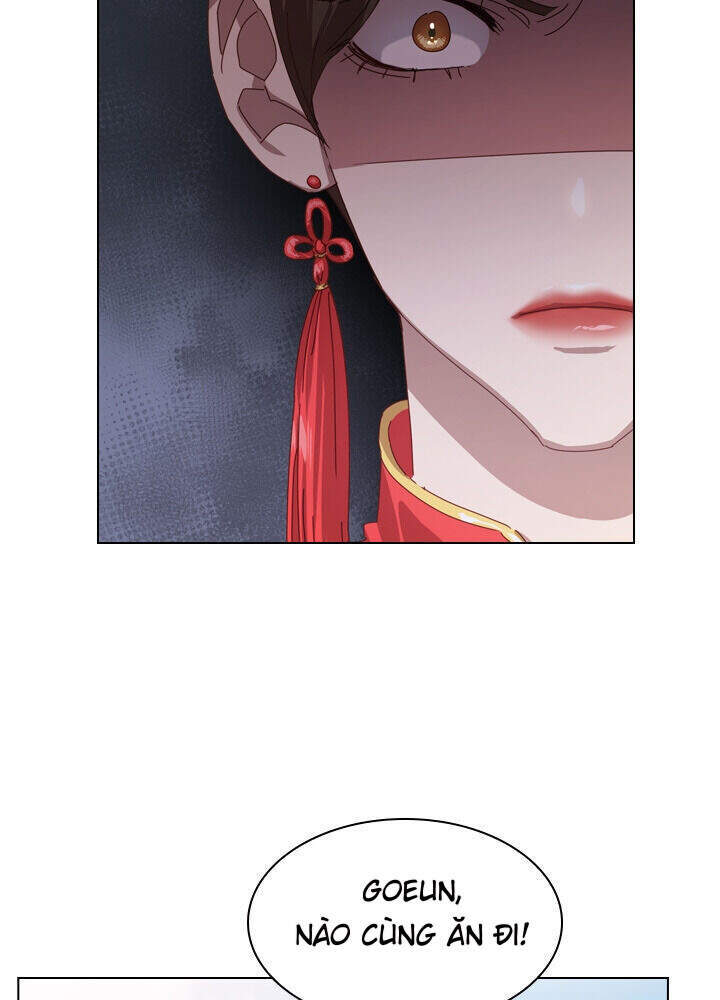 Tai Tiếng Thị Phi Chap 48 - Next Chap 49