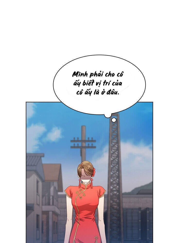 Tai Tiếng Thị Phi Chap 48 - Next Chap 49