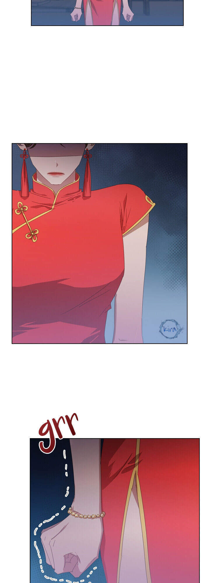 Tai Tiếng Thị Phi Chap 48 - Next Chap 49